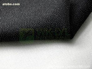 東莞市虎門裕泰服裝輔料經營部 紡織輔料熱賣促銷，廠家直銷價格優惠